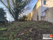 8c Castlehill, Market Square, Dungannon, BT70 1JP