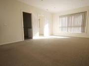 8C Eckley Street, Gungahlin, ACT 2912