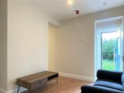 8c monksfield salthill galway