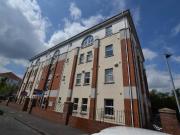 8c Musgrave Manor, 54 Stockmans Way, Belfast