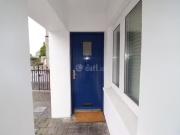 8C Presentation Place, Tullow Street, Carlow Town, Co....