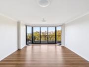 8D/153 167 Bayswater Road, Rushcutters Bay NSW 2011...