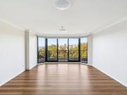 8D / 153 167 Bayswater Road, Rushcutters Bay NSW 2011 |...