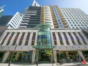 8E/811 Hay Street, Perth Apartment for rent Listed by...