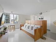 8G/131 Lonsdale Street, MELBOURNE Apartment for rent...