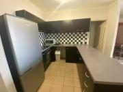 8H/811 Hay Street, Perth, WA 6000