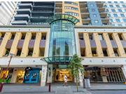 8J/811 Hay Street, Perth Apartment for rent Listed by...