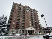 8J 310 Central Park Drive, Ottawa, ON, K2C 4G4 lease for l.
