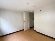 8k Monthly Rent to Own 1BR CONDO Loft Type near EASTWOOD...