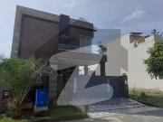 8M Furnished Modern Design House For Sale In Reasonable...