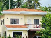 8M HOUSE & LOT FOR SALE! OCEAN COVE SUBDIVISION FULLY...