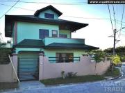 8m Single Detached House And Lot In Bf Resort