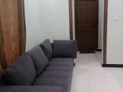 8marla brand New furnished Grourd floor four Rent Bahria...