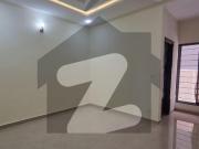 8Marla Elegant House Available For Rent On Prime... 8Marla Elegant House Available For Rent On Prime...