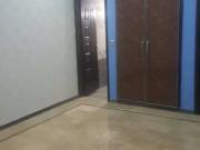 8Marla new house lower portion near pak Arab society...