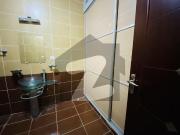 8Marla Safari Home Park Face Available For Rent Bahria...