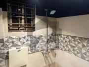 8Marla Single Storey House Available For Rent New...