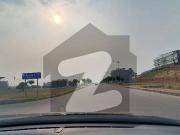 8marla Solid Land Plot For Sale In Sector F1