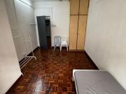 8min walk to Wisma BU8, Bandar Utama0 Deposit