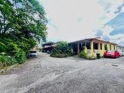 EndLot Luas La Casa Phase 2 Lunas Untuk Dijual