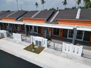 8mis Setia City mall 20x82 Big Size 4B2B 23K35K Cash...