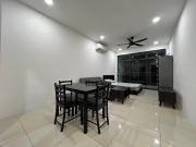 8scape Apartment For Rent