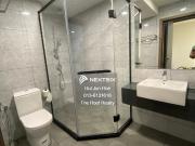 8Scape Residences Apartment @ Perling