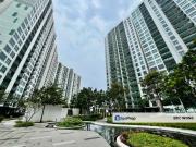 8scape Residences @ Sutera