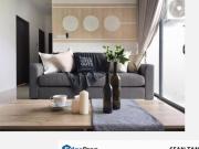 8scape Residences @ Sutera