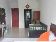 8scape Residences @ Sutera