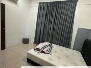 8scape Residences @ Sutera