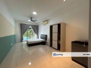 8scape Residences @ Sutera