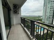 8scape residences sutera perling full furnish near to...