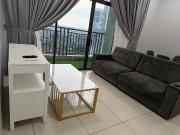 8scape skudai 3bedroom 2bathroom
