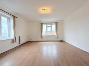 8TC Newly Renovated 2 BED FLAT 2nd Floor NW4