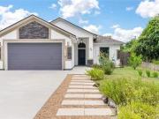 8Th, ARANSAS PASS, TX 78336