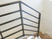 8th Avenue Cubao 4 Storey Spacious Townhouse