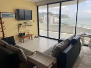 8th Floor Ocean View Condo: Se Vende Apartamento Cerca...