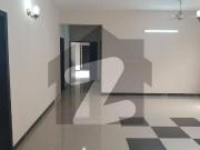 8th floor south west leased 3bed apt available for sale...