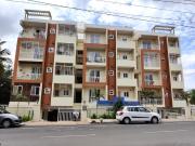 8th Phase 2 BHK Apartment For Sale Bangalore