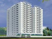 8th Phase 3 BHK Apartment For Sale Bangalore