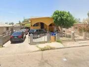 8Th, PHOENIX, AZ 85040
