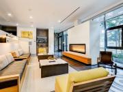 8th & Republican 1 Bedroom Apartment for Rent at 430 8th...