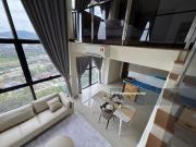 8th & Stellar, Bandar Baru Sri Petaling, Sri Petaling