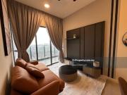 8th & Stellar, Bandar Baru Sri Petaling, Sri Petaling