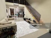 8th & Stellar, Bandar Baru Sri Petaling, Sri Petaling