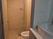 8th & stellar, studio