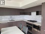 8xx 3233 KETCHESON ROAD