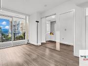 8xx 6383 Mckay Avenue Burnaby, British Columbia