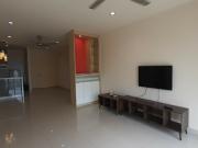 9000* Private Entire Unit at Setapak Green Condo